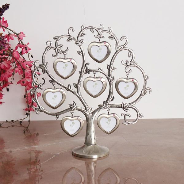 metal p frame seven pendants deskdecoration creative gift mother's day father's day christmas practical0 pictures frame
metal p frame seven pendants deskdecoration creative gift mother's day father's day christmas practical0 pictures frame