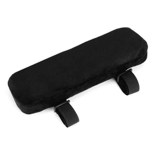 cushion/decorative pillow 2pcs chair armrest cushion covers foam elbow forearm decompression office wheelchair comfortable arm
cushion/decorative pillow 2pcs chair armrest cushion covers foam elbow forearm decompression office wheelchair comfortable arm