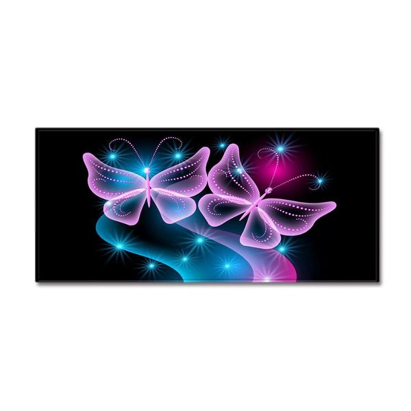 carpets drop butterfly non-slip restaurant pad home entrance door mat rectangular corridor area carpet kitchen
carpets drop butterfly non-slip restaurant pad home entrance door mat rectangular corridor area carpet kitchen