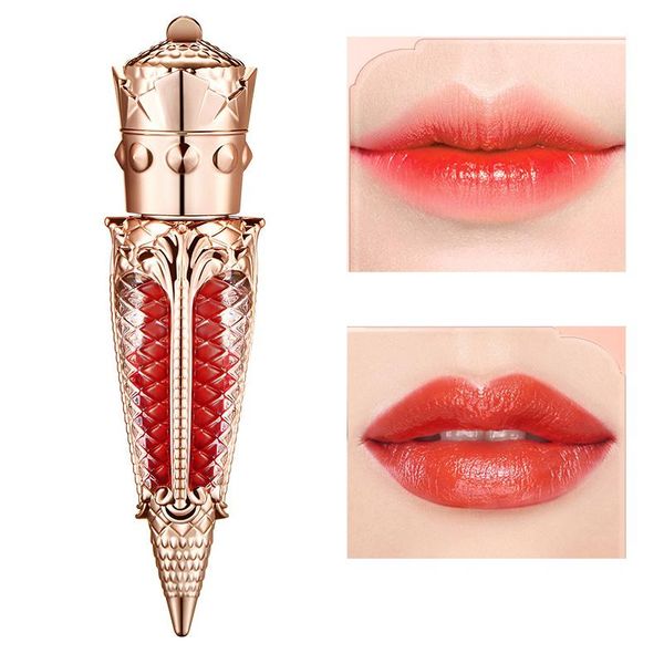 lip gloss matte waterproof lipstick 6g queen air lips glaze moisturizing long lasting natural makeup cosmetics for women p
lip gloss matte waterproof lipstick 6g queen air lips glaze moisturizing long lasting natural makeup cosmetics for women p