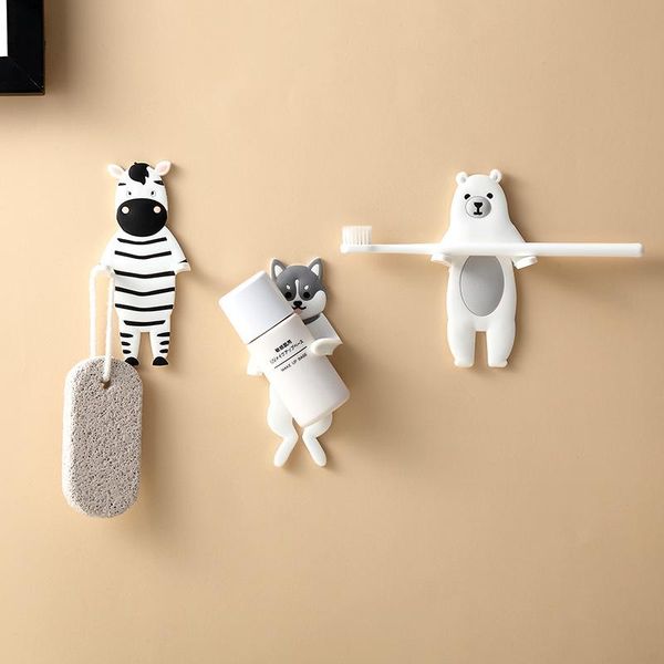 lovely animal fridge hook key wall crochet holder removable kitchen hooks home decor punch-& rails
lovely animal fridge hook key wall crochet holder removable kitchen hooks home decor punch-& rails