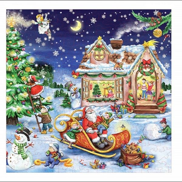 special shaped wooden plane building blocks children's toys decompression difficult puzzle
special shaped wooden plane building blocks children's toys decompression difficult puzzle