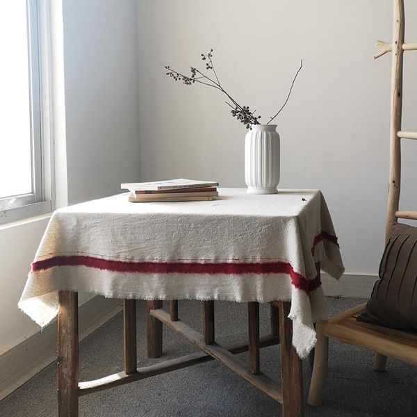 table cloth vintage cotton linen korean japan anti dust cover tablecloth food pography background home office decor
table cloth vintage cotton linen korean japan anti dust cover tablecloth food pography background home office decor