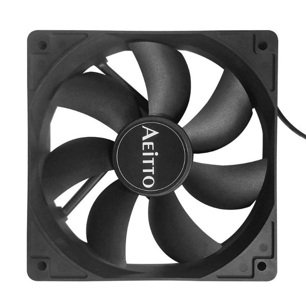 fans & coolings pc radiator cpu cooling fan dc 12v quiet silent 120mm 4 pin computer case cooler
fans & coolings pc radiator cpu cooling fan dc 12v quiet silent 120mm 4 pin computer case cooler