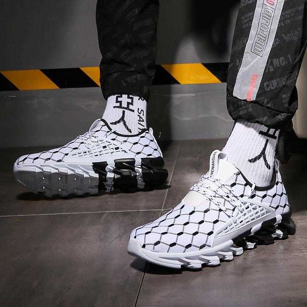 big size men shoes lightweight breathable white men casual shoes spring 2021 new arrival fashion comfortable walking shoes man, Black
big size men shoes lightweight breathable white men casual shoes spring 2021 new arrival fashion comfortable walking shoes man, Black