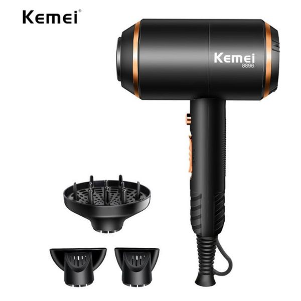 electric hair brushes 2021 kemei dryer professional blow strong power negative ion wrap straightener
electric hair brushes 2021 kemei dryer professional blow strong power negative ion wrap straightener