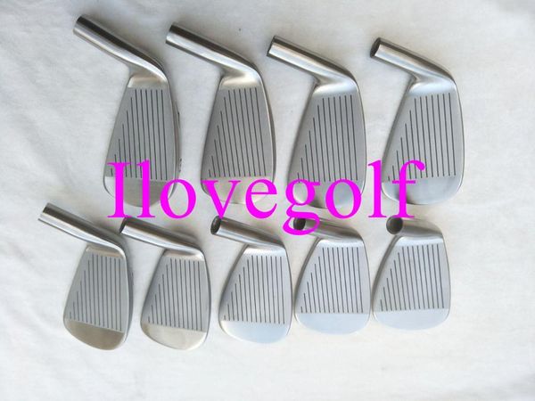 golf clubs 9pcs mx-200 irons set mx 200 3-9ps regular/stiff steel/graphite shafts headcovers dhl complete of
golf clubs 9pcs mx-200 irons set mx 200 3-9ps regular/stiff steel/graphite shafts headcovers dhl complete of