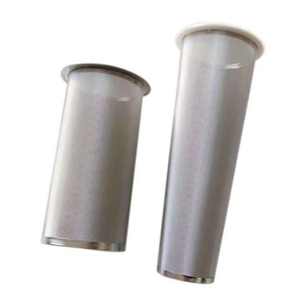 coffee filters cold extract filter,for mason jar,tea and fruit infuser,ice machine,ice tea machine,cold
coffee filters cold extract filter,for mason jar,tea and fruit infuser,ice machine,ice tea machine,cold