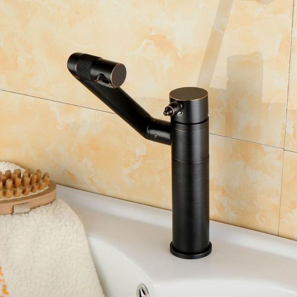 bathroom basin faucets mixer sink tap black faucet rotatable lavamanos water toilet and cold1
bathroom basin faucets mixer sink tap black faucet rotatable lavamanos water toilet and cold1