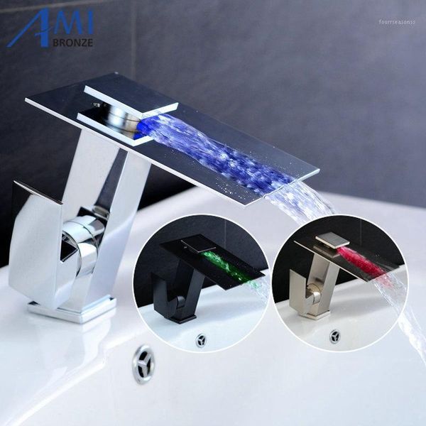 faucet water powered bathroom basin chrome polish brass mixer tap waterfall cold sink faucets1
faucet water powered bathroom basin chrome polish brass mixer tap waterfall cold sink faucets1