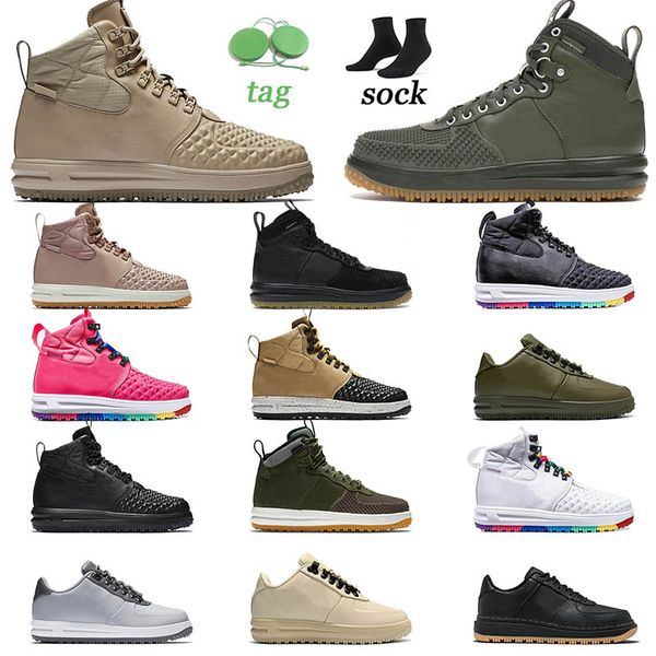 womens mens platform lunar 1 duckboot running shoes summit white team red gum particle pink pecan olive canvas wolf grey sports sneakers tra
womens mens platform lunar 1 duckboot running shoes summit white team red gum particle pink pecan olive canvas wolf grey sports sneakers tra