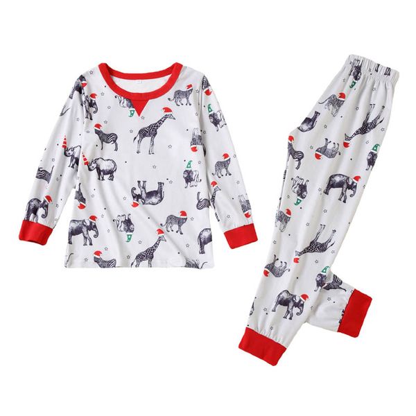 family matching outfits mother daughter dresses clothing parentage boys girls clothes children christmas print home wear pattern parent-chil, Blue
family matching outfits mother daughter dresses clothing parentage boys girls clothes children christmas print home wear pattern parent-chil, Blue