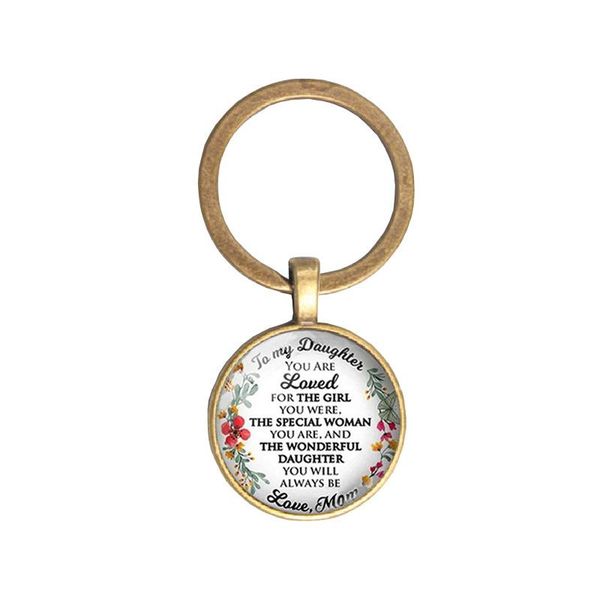 keychains trendy time gemstone keychainor for car keys metal keyring aar accessories girls fashion jewelry men original gift wholesale, Silver
keychains trendy time gemstone keychainor for car keys metal keyring aar accessories girls fashion jewelry men original gift wholesale, Silver