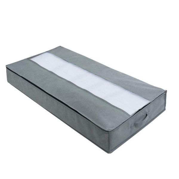 storage bags simple non-woven fabrics solid color coat dust bag large capacity clothing dustproof cover for suit dress quilt home
storage bags simple non-woven fabrics solid color coat dust bag large capacity clothing dustproof cover for suit dress quilt home