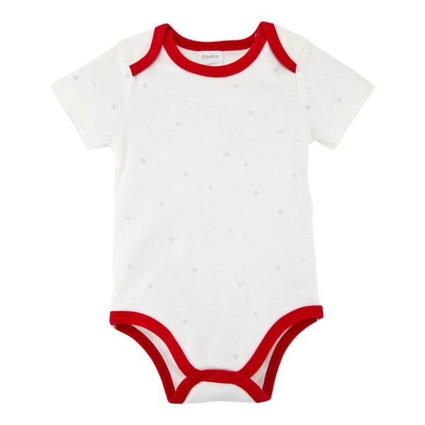 born baby girl rompers 0-12 months 2021 summer bodysuits infant jumpsuits roupas playsuits toddler boy clothes, Blue
born baby girl rompers 0-12 months 2021 summer bodysuits infant jumpsuits roupas playsuits toddler boy clothes, Blue