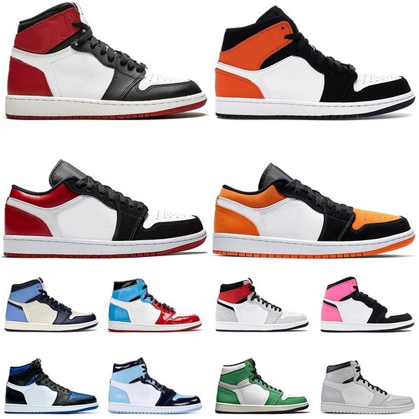 wholesale mid light grey jumpman 1 1s basketball shoes retro high og bio hack obsidian royal toe women mens sneakers sports trainers size 12
wholesale mid light grey jumpman 1 1s basketball shoes retro high og bio hack obsidian royal toe women mens sneakers sports trainers size 12