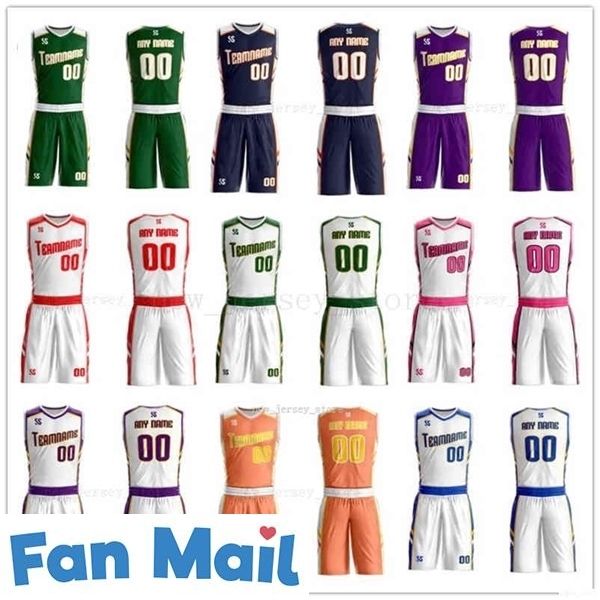 customize any name any number man women lady youth kids boys basketball jerseys sport shirts as the pictures you offer aa0214, Black;red
customize any name any number man women lady youth kids boys basketball jerseys sport shirts as the pictures you offer aa0214, Black;red
