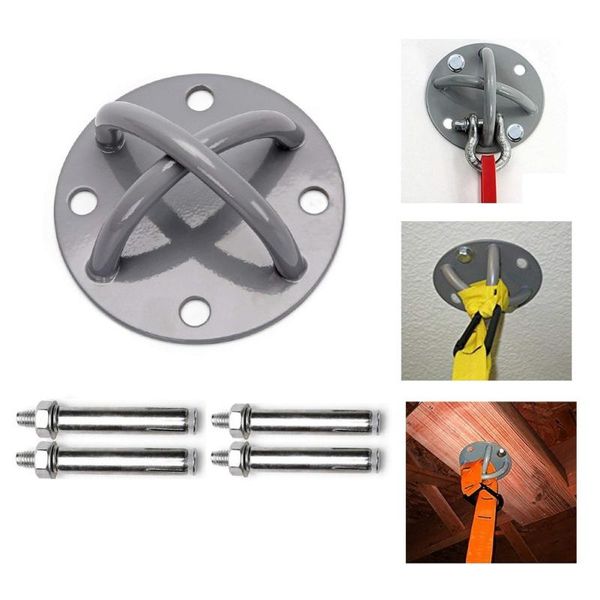 accessories fitness resistance groups hammock anchorage anchor for yoga swing lifting weights boxing ceiling mount fz1
accessories fitness resistance groups hammock anchorage anchor for yoga swing lifting weights boxing ceiling mount fz1
