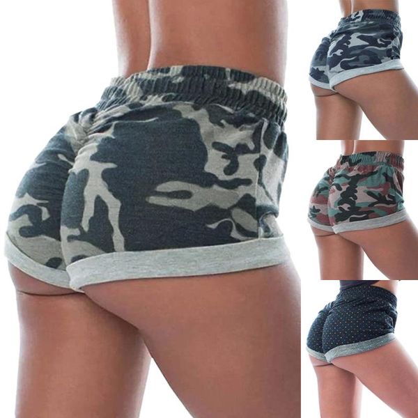 camouflage push up short legging women high waist sport jogger fitness ladies sweatpant mini trouser women's shorts, White;black
camouflage push up short legging women high waist sport jogger fitness ladies sweatpant mini trouser women's shorts, White;black