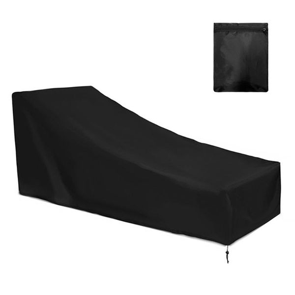 outdoor pads waterproof patio lounge chair cover oxford fabric deck uv resistant anti-dust garden furniture
outdoor pads waterproof patio lounge chair cover oxford fabric deck uv resistant anti-dust garden furniture