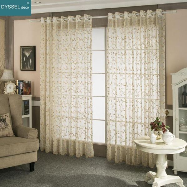 curtain & drapes retro decorative sheer full scallop embroidery gold white floral american style window grommet for living room
curtain & drapes retro decorative sheer full scallop embroidery gold white floral american style window grommet for living room