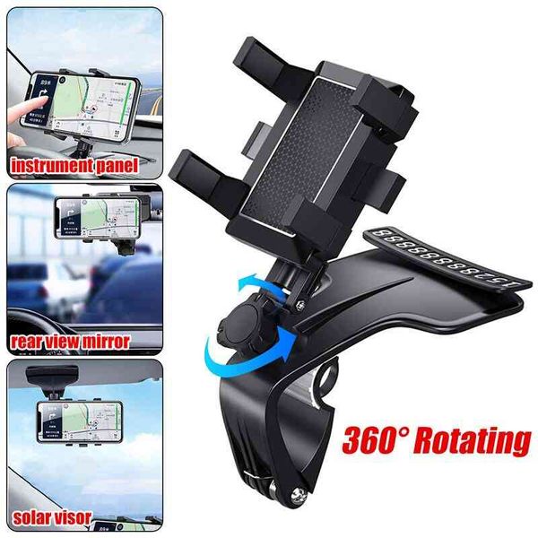 anmone dashboard holder 360 degree mobile phone stands rearview mirror sun visor in car gps navigation bracket
anmone dashboard holder 360 degree mobile phone stands rearview mirror sun visor in car gps navigation bracket