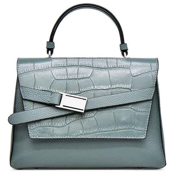 evening bags women shoulder bag fashion solid color pu leather female tote shopping commute handbags messenger large capacity
evening bags women shoulder bag fashion solid color pu leather female tote shopping commute handbags messenger large capacity