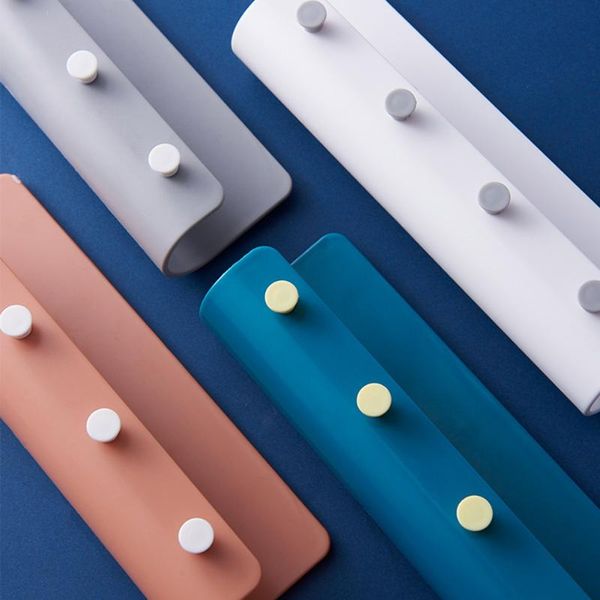hooks & rails u-shaped storage holder wall-mounted hanging key hanger rack with 4 hook books sundries organizer shelf home decor
hooks & rails u-shaped storage holder wall-mounted hanging key hanger rack with 4 hook books sundries organizer shelf home decor