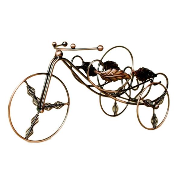 ice buckets and coolers vintage tricycle wine rack ornaments creative nice hold decor storage home kitchen bar decoration accessories gi
ice buckets and coolers vintage tricycle wine rack ornaments creative nice hold decor storage home kitchen bar decoration accessories gi
