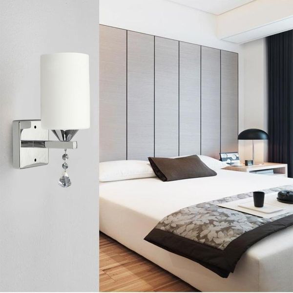 wall lamp e27 220v led light head of bed home decor modern and fashion design easy installation
wall lamp e27 220v led light head of bed home decor modern and fashion design easy installation
