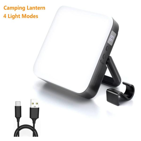 portable lanterns wurkkos led camping lantern usb rechargeable 300lm 8000mah good runtime stepless dimming 4 modes power bank charing magnet
portable lanterns wurkkos led camping lantern usb rechargeable 300lm 8000mah good runtime stepless dimming 4 modes power bank charing magnet