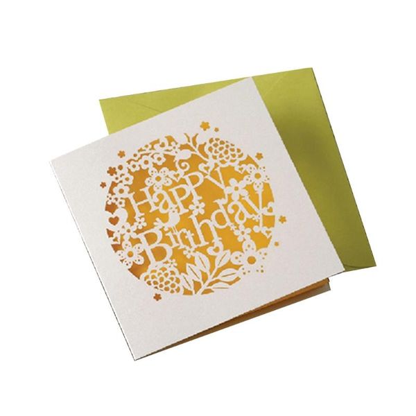 greeting cards l74d 1set lovely heart hollow paper wedding birthday party invitation valentines day gift postcard bless
greeting cards l74d 1set lovely heart hollow paper wedding birthday party invitation valentines day gift postcard bless
