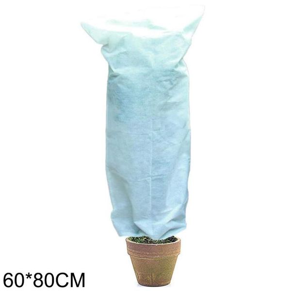 other garden supplies plant cover winter warm tree shrub protecting bag frost sapling protection yard small
other garden supplies plant cover winter warm tree shrub protecting bag frost sapling protection yard small