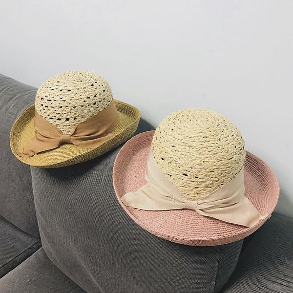 202103- dudu summer hollow woven raffia grass color bowknot lady bucket cap women leisure holiday beach hat wide brim hats, Blue;gray
202103- dudu summer hollow woven raffia grass color bowknot lady bucket cap women leisure holiday beach hat wide brim hats, Blue;gray