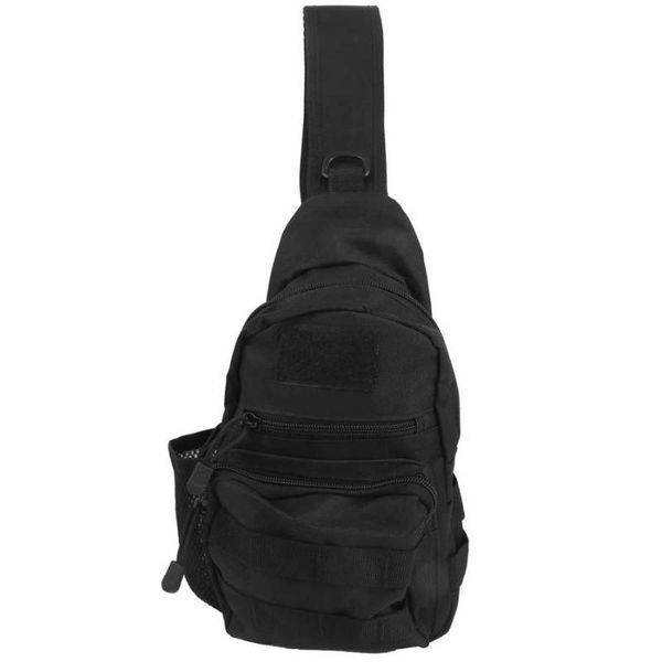 toy storage shoes bag travel portable 800d waterproof oxford cloth shoulder chest for outdoor cycling hiking bags
toy storage shoes bag travel portable 800d waterproof oxford cloth shoulder chest for outdoor cycling hiking bags