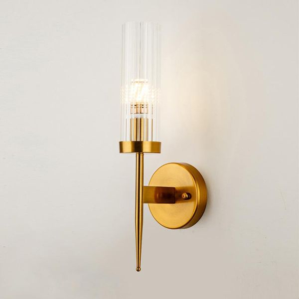 wall lamp nordic crystal for loft retro golden noble el hall villa sconce led barth room bedside
wall lamp nordic crystal for loft retro golden noble el hall villa sconce led barth room bedside