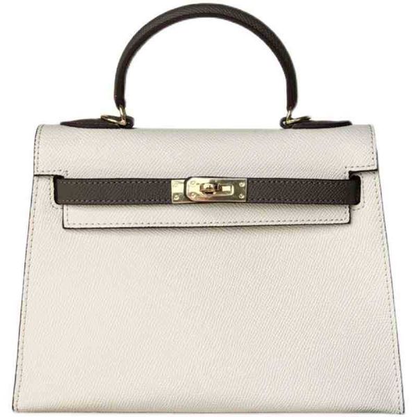boots bag handbag designer bag classic vintage messenger mini summer new versatile leather portable color matching
boots bag handbag designer bag classic vintage messenger mini summer new versatile leather portable color matching