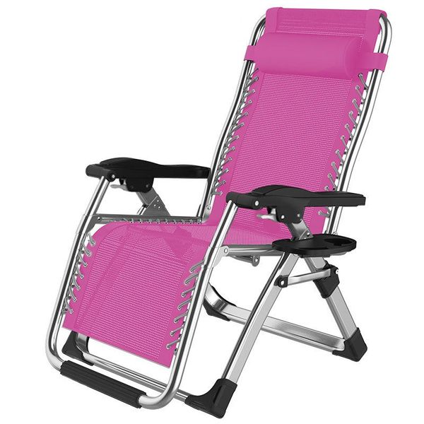 folding sun loungers outdoor garden furniture leisure deck chair office beach lounge chairs relax living room for home camp
folding sun loungers outdoor garden furniture leisure deck chair office beach lounge chairs relax living room for home camp