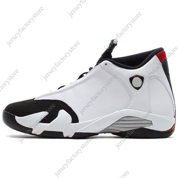 2019 14 14s mens basketball shoes desert sand dmp last sindiglo thunder blue red suede oxidized green men sports sneakers trainersak4r
2019 14 14s mens basketball shoes desert sand dmp last sindiglo thunder blue red suede oxidized green men sports sneakers trainersak4r