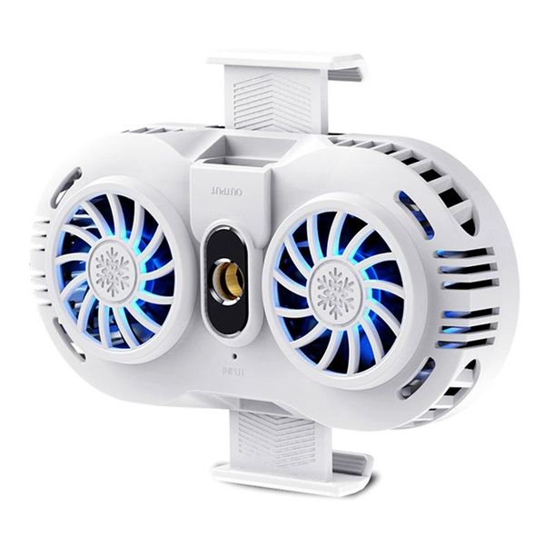 fans & coolings mobile phone holder radiator refrigeration clip cooler
fans & coolings mobile phone holder radiator refrigeration clip cooler