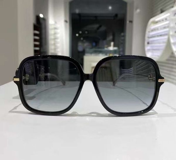 square sunglasses 0884 gold black grey shaded sonnenbrille gafa de sol women fashion sun glasses uv400 protection eyewear with case, White;black
square sunglasses 0884 gold black grey shaded sonnenbrille gafa de sol women fashion sun glasses uv400 protection eyewear with case, White;black