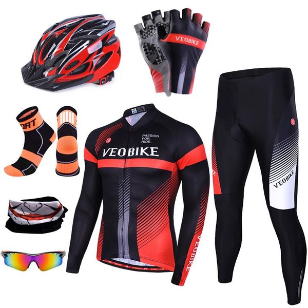 racing sets summer breathable cycling clothing men long sleeve 2021 pro team sports mtb ciclismo bike wear bicycle jersey pants set, Black;blue
racing sets summer breathable cycling clothing men long sleeve 2021 pro team sports mtb ciclismo bike wear bicycle jersey pants set, Black;blue