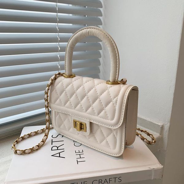 evening bags niche design lingge chain bag 2021 fashion summer single shoulder messenger mini tote large clutch
evening bags niche design lingge chain bag 2021 fashion summer single shoulder messenger mini tote large clutch
