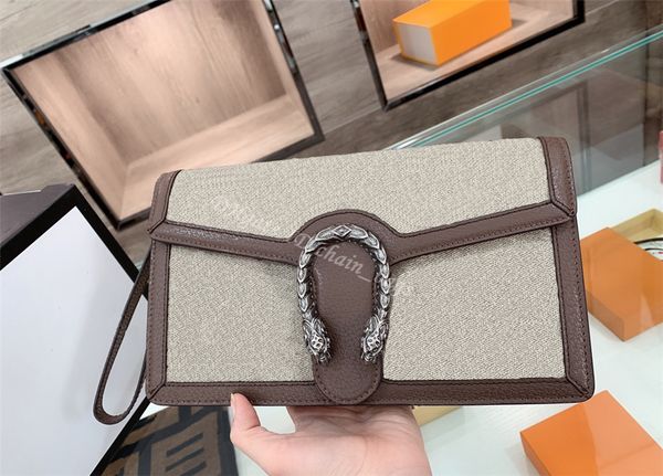 luxury handbags and storage designer 2021 double g women totes handbag delicate tiger head classic dot cowhide messenger
luxury handbags and storage designer 2021 double g women totes handbag delicate tiger head classic dot cowhide messenger