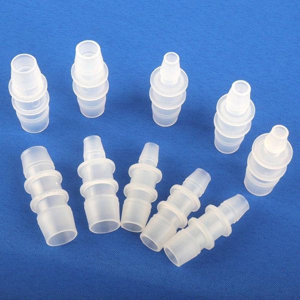watering equipments 200~5pcs 15.8-25mm pp straight reducer water pipe connectors garden drip irrigation aquarium tank air pump aerator hose
watering equipments 200~5pcs 15.8-25mm pp straight reducer water pipe connectors garden drip irrigation aquarium tank air pump aerator hose
