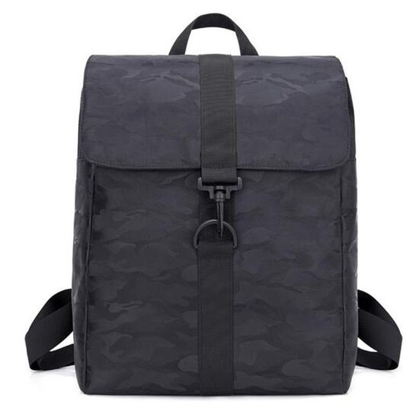 backpack men women couple backpacks school bags lightweight and waterproof hasp & zipper computer bag student mochilas
backpack men women couple backpacks school bags lightweight and waterproof hasp & zipper computer bag student mochilas