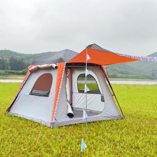 air pressure automatic account national wind rainstorm sun tent tents and shelters
air pressure automatic account national wind rainstorm sun tent tents and shelters
