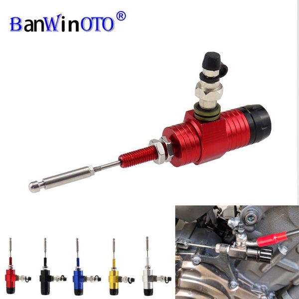 motorcycle brakes universal aluminum performance adelin hydraulic brake efficient transfer pum clutch master cylinder rod system
motorcycle brakes universal aluminum performance adelin hydraulic brake efficient transfer pum clutch master cylinder rod system