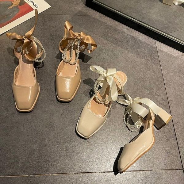 sandals shoes women slippers women's summer 2021 fashion heel high heels sandales femmes sandalias, Black
sandals shoes women slippers women's summer 2021 fashion heel high heels sandales femmes sandalias, Black