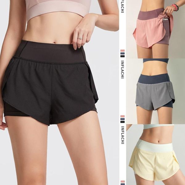 women 2 in 1 workout shorts summer quick dry sport yoga fitness gym running with pockets for breathable pants outfit
women 2 in 1 workout shorts summer quick dry sport yoga fitness gym running with pockets for breathable pants outfit